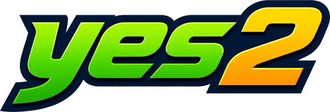 yes2